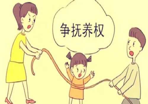 佛山侦探取证：离婚后孩子抚养费不给法院强制执行会怎么样
