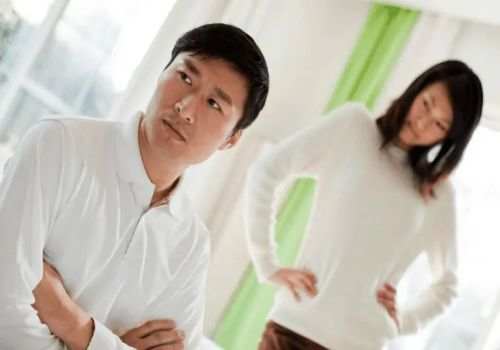 佛山侦探：分居两年离婚抚养费怎么给的