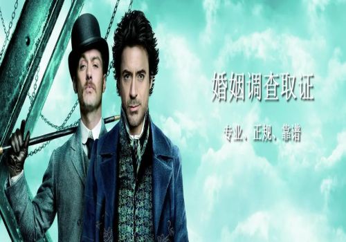 离婚时双方工资怎样分割