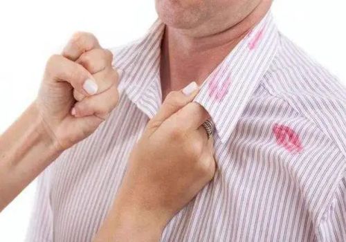 抚养费女方一般给到多少岁合适