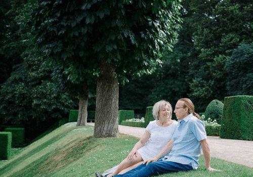 离婚时需要如何分割有价证券