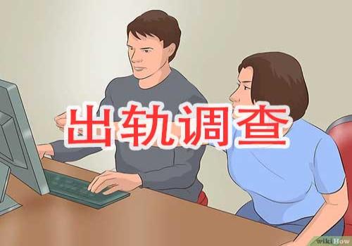 爸爸不给孩子抚养费能当地法院起诉吗