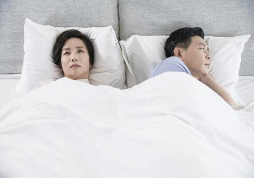 佛山婚姻调查：有房有车离婚如何分割财产