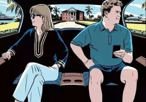 未婚婚前财产公证需要什么手续