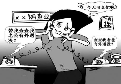 离婚后，男方贷款和女方有没有关