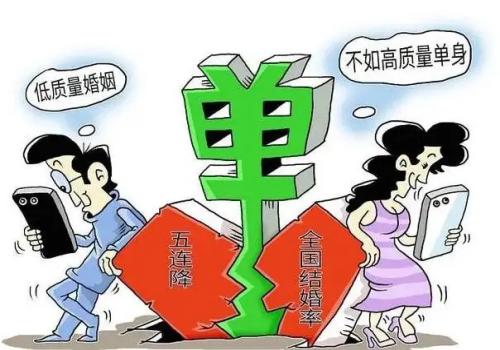 第一顺序继承人有无先后顺序
