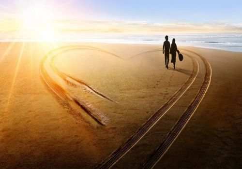 佛山侦探事务所：被恶意扎胎无证据怎么处理