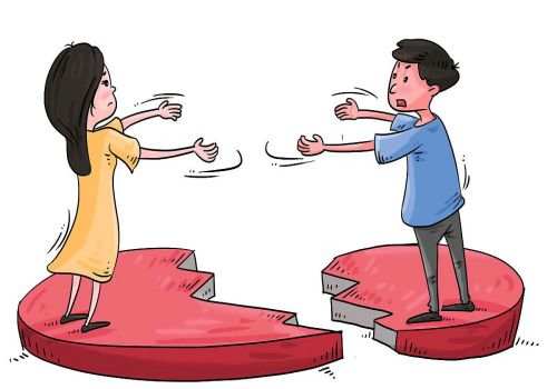 出嫁的女儿能继承房产吗