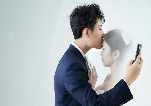 佛山婚外情调查：﻿哪些财产算是夫妻共同财产