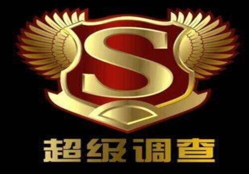 微信转账记录如何作为证据使用